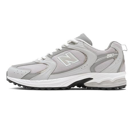 New Balance（ニューバランス） ニューバランス（new balance