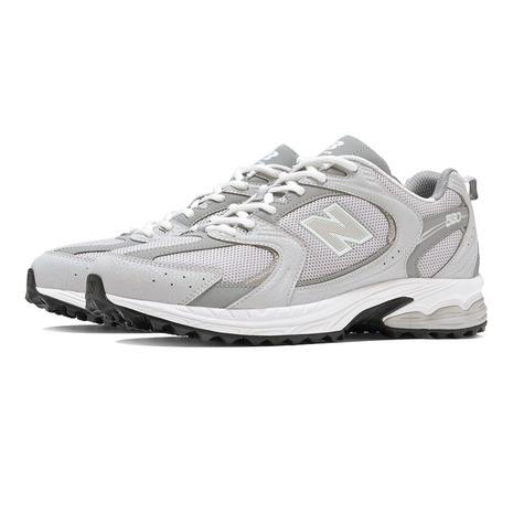 New Balance（ニューバランス） ニューバランス（new balance