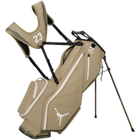 Jordan ジョーダン（JORDAN）（メンズ）キャディバッグ フェイド