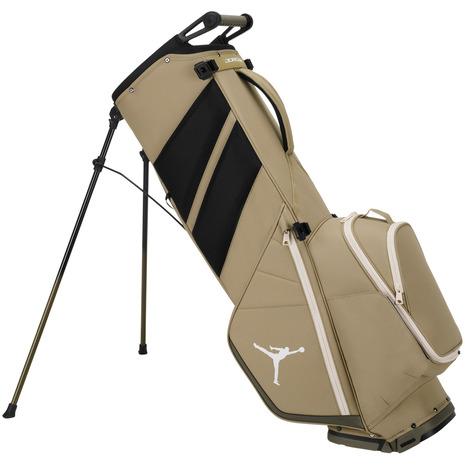Jordan ジョーダン（JORDAN）（メンズ）キャディバッグ フェイド