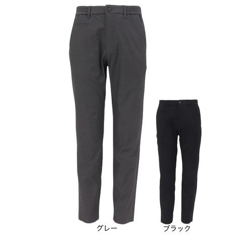 （超美品）セントアンドリュース　ゴルフパンツ　メンズ St ANDREWS セントアンドリュース（ST.ANDREWS）（メンズ）ゴルフ