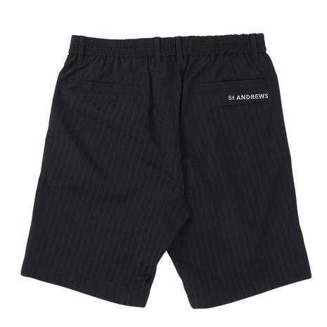St ANDREWS セントアンドリュース（ST.ANDREWS）（メンズ）ゴルフ