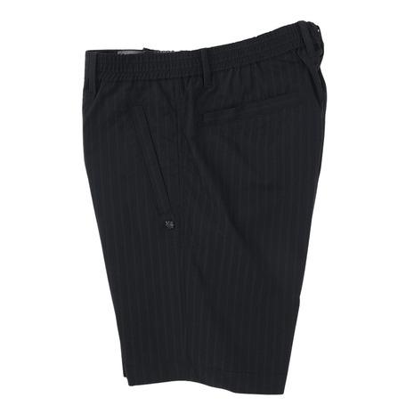 St ANDREWS セントアンドリュース（ST.ANDREWS）（メンズ）ゴルフ