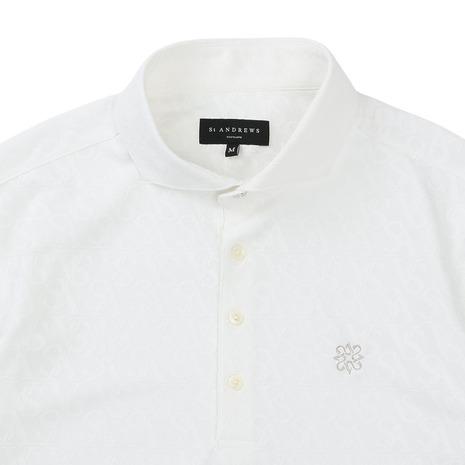 St ANDREWS セントアンドリュース（ST.ANDREWS）（メンズ）ゴルフ
