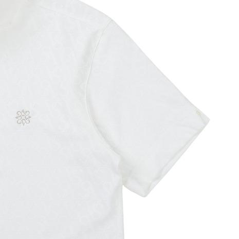 St ANDREWS セントアンドリュース（ST.ANDREWS）（メンズ）ゴルフ