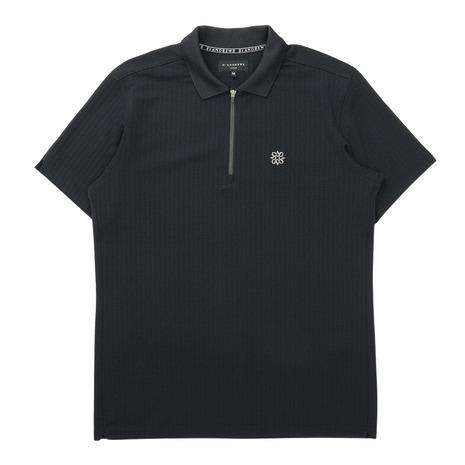 St ANDREWS セントアンドリュース（ST.ANDREWS）（メンズ）ゴルフ