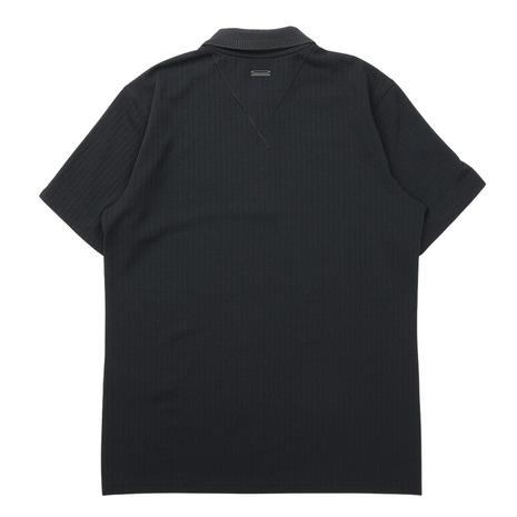 St ANDREWS セントアンドリュース（ST.ANDREWS）（メンズ）ゴルフ