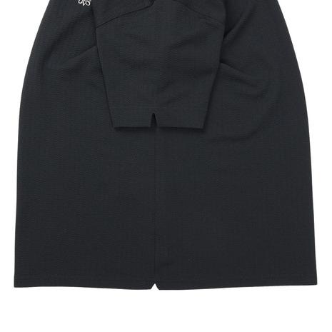 St ANDREWS セントアンドリュース（ST.ANDREWS）（メンズ）ゴルフ