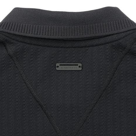St ANDREWS セントアンドリュース（ST.ANDREWS）（メンズ）ゴルフ