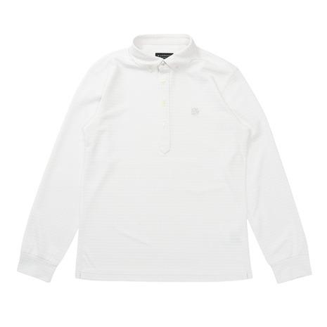St ANDREWS セントアンドリュース（ST.ANDREWS）（メンズ）ゴルフ