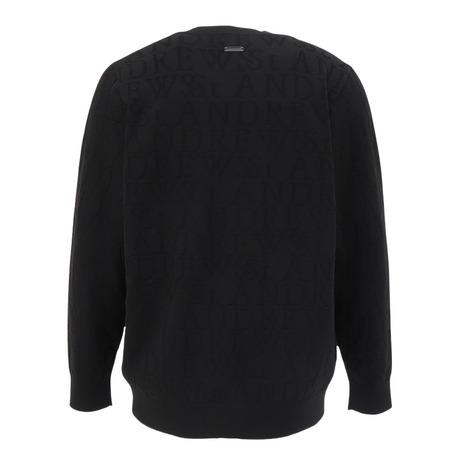 St ANDREWS セントアンドリュース（ST.ANDREWS）（メンズ）ゴルフ