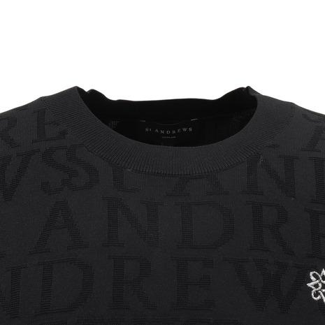 St ANDREWS セントアンドリュース（ST.ANDREWS）（メンズ）ゴルフ