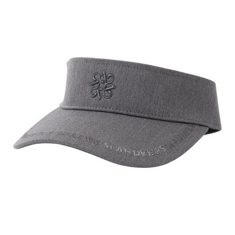 St ANDREWS セントアンドリュース（ST.ANDREWS）（メンズ、レディース