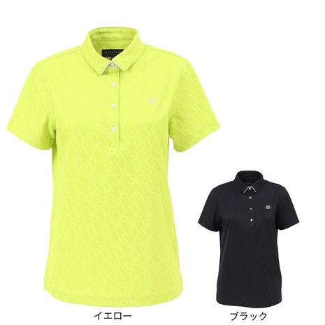 St ANDREWS セントアンドリュース（ST.ANDREWS）（レディース）ゴルフ