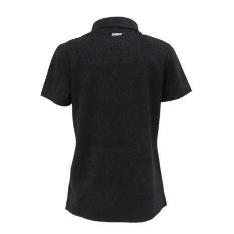 セントアンドリュース St ANDREWS St ANDREWS セントアンドリュース（ST.ANDREWS）（レディース）ゴルフ