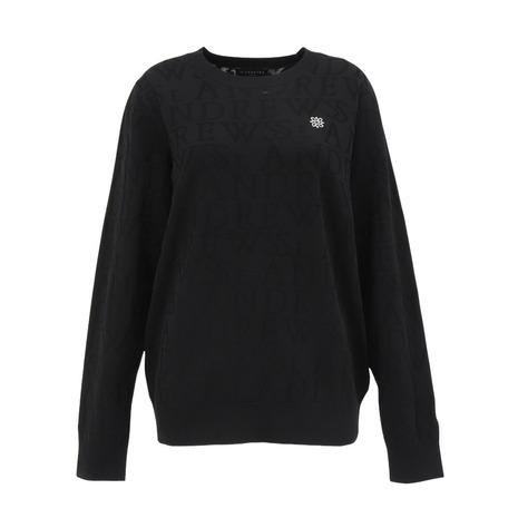 St ANDREWS セントアンドリュース（ST.ANDREWS）（レディース）ゴルフ