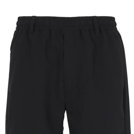 NEW ERA（ニューエラ） （メンズ）ゴルフウェア CLTH ショートパンツ