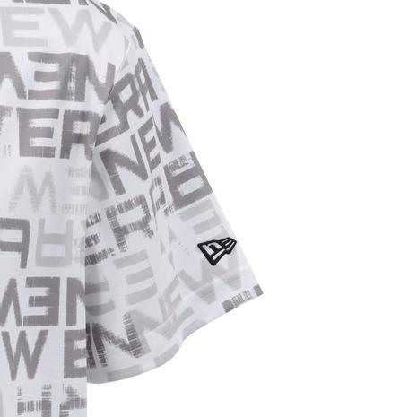 NEW ERA（ニューエラ） （メンズ）ゴルフウェア 吸汗速乾 モックネック