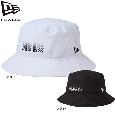 NEW ERA（ニューエラ） （メンズ、レディース）ゴルフ UCHIMIZU