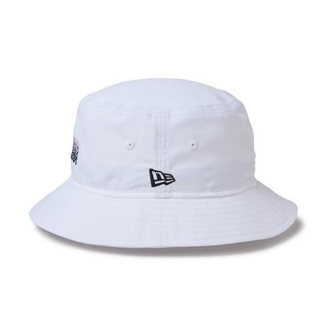 NEW ERA（ニューエラ） （メンズ、レディース）ゴルフ UCHIMIZU