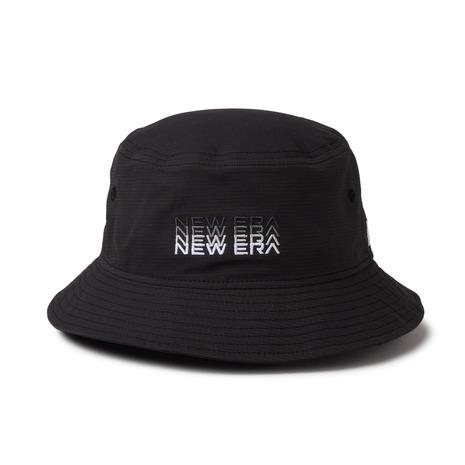 NEW ERA（ニューエラ） （メンズ、レディース）ゴルフ UCHIMIZU
