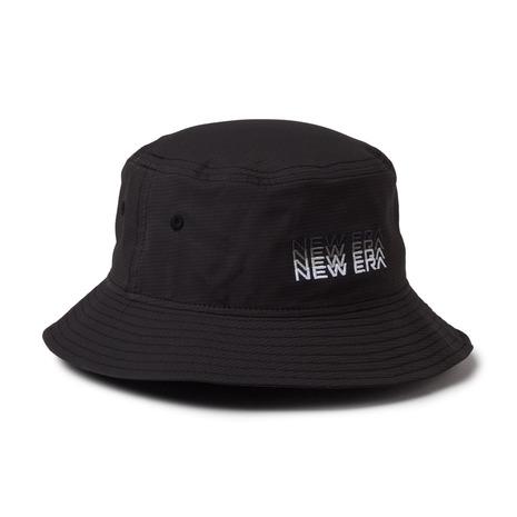 NEW ERA（ニューエラ） （メンズ、レディース）ゴルフ UCHIMIZU