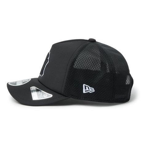 NEW ERA（ニューエラ） （メンズ、レディース）ゴルフ 軽量 キャップ