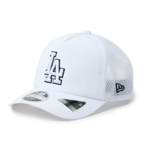 NEW ERA（ニューエラ） （メンズ、レディース）ゴルフ 軽量 キャップ