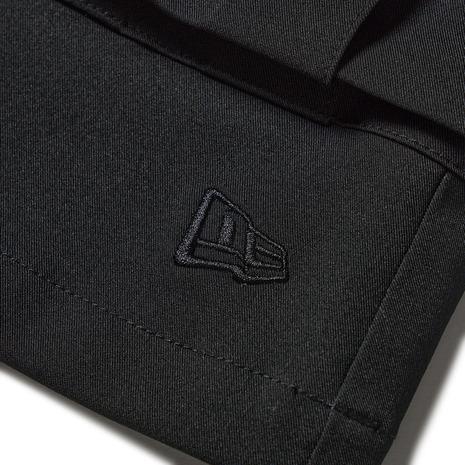 NEW ERA（ニューエラ） （レディース）ゴルフウェア ストレッチ ツイル