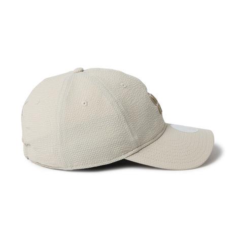 NEW ERA（ニューエラ） （レディース）ゴルフ 9TWENTY シアサッカー