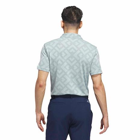 adidas（アディダス） （メンズ）ゴルフウェア クライマクール