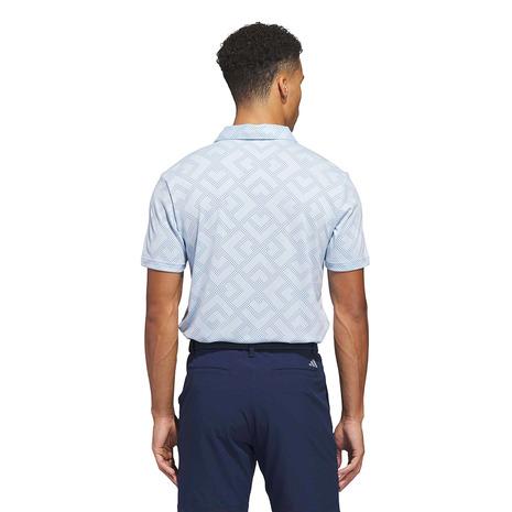 adidas（アディダス） （メンズ）ゴルフウェア クライマクール