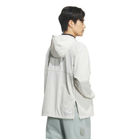 adidas（アディダス） （メンズ）ゴルフウェア アウター 接触冷感