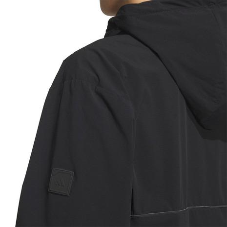 adidas（アディダス） （メンズ）ゴルフウェア アウター 接触冷感