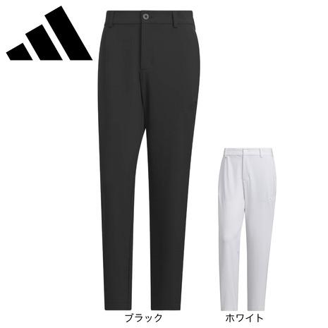 adidas（アディダス） （メンズ）ゴルフウェア アンクル 9/10 スポーツ