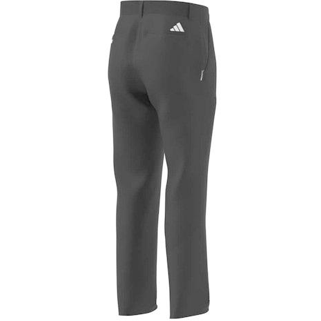 adidas（アディダス） （メンズ）ゴルフウェア アンクル 9/10 スポーツ