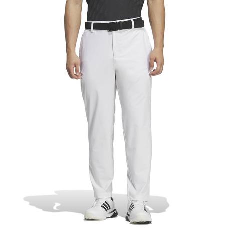 adidas（アディダス） （メンズ）ゴルフウェア アンクル 9/10 スポーツ