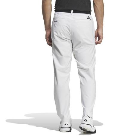 adidas（アディダス） （メンズ）ゴルフウェア アンクル 9/10 スポーツ