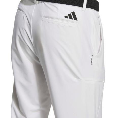 adidas（アディダス） （メンズ）ゴルフウェア アンクル 9/10 スポーツ