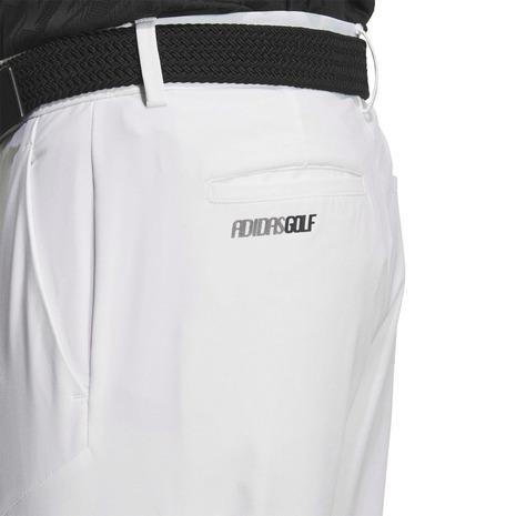 adidas（アディダス） （メンズ）ゴルフウェア アンクル 9/10 スポーツ