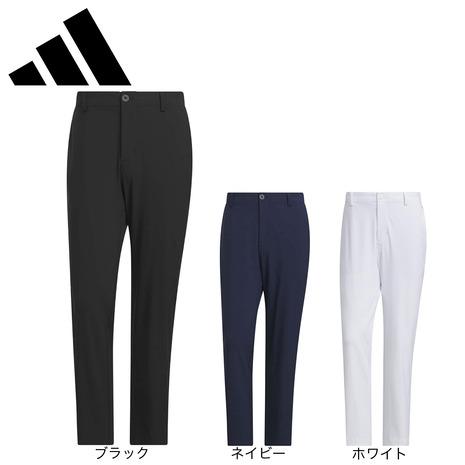 adidas（アディダス） （メンズ）ゴルフウェア 4ウェイ アンクル 9/10