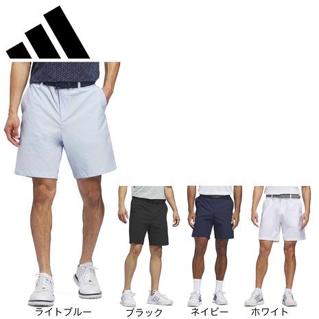 adidas（アディダス） （メンズ）ゴルフウェア TWISTWEAVE 360グリップ