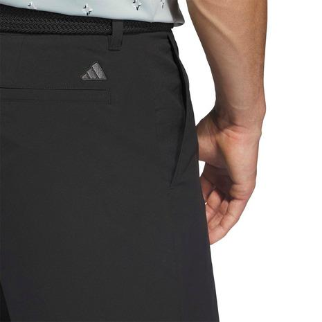 adidas（アディダス） （メンズ）ゴルフウェア TWISTWEAVE 360グリップ