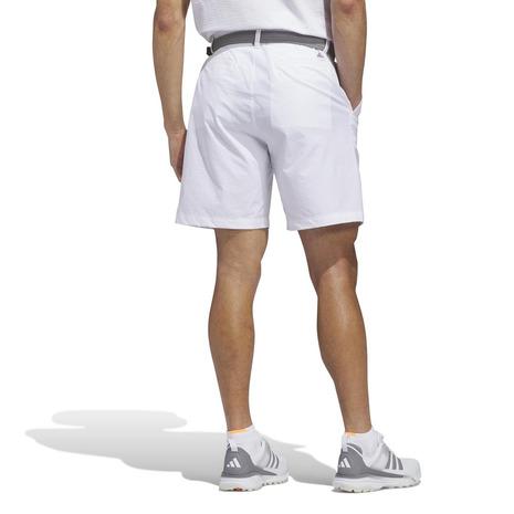 adidas（アディダス） （メンズ）ゴルフウェア TWISTWEAVE 360グリップ