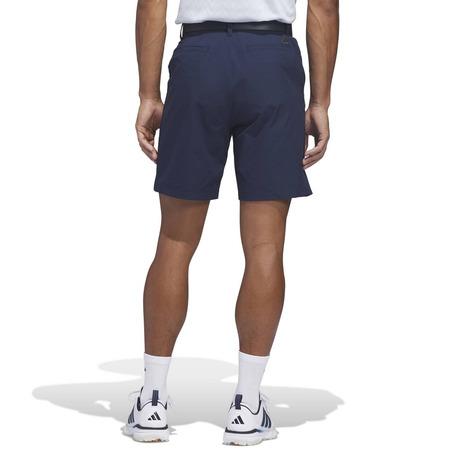 adidas（アディダス） （メンズ）ゴルフウェア TWISTWEAVE 360グリップ