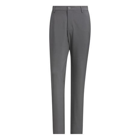 adidas（アディダス） （メンズ）ゴルフウェア EX-STRETCH ACTIVE 撥水