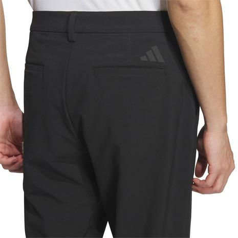 adidas（アディダス） （メンズ）ゴルフウェア EX-STRETCH ACTIVE 撥水