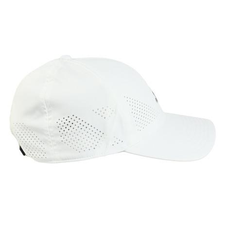 adidas（アディダス） （メンズ）ゴルフ クライマクール メタル ロゴ