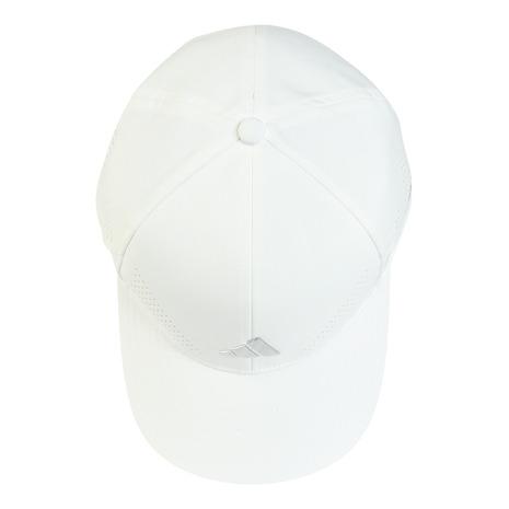 adidas（アディダス） （メンズ）ゴルフ クライマクール メタル ロゴ