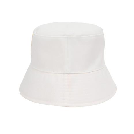 正規品✦OFF-WHITE (オフホワイト) 20SS バケットハット/男女兼用 adidas（アディダス） （メンズ）ゴルフ リバーシブル バケットハット